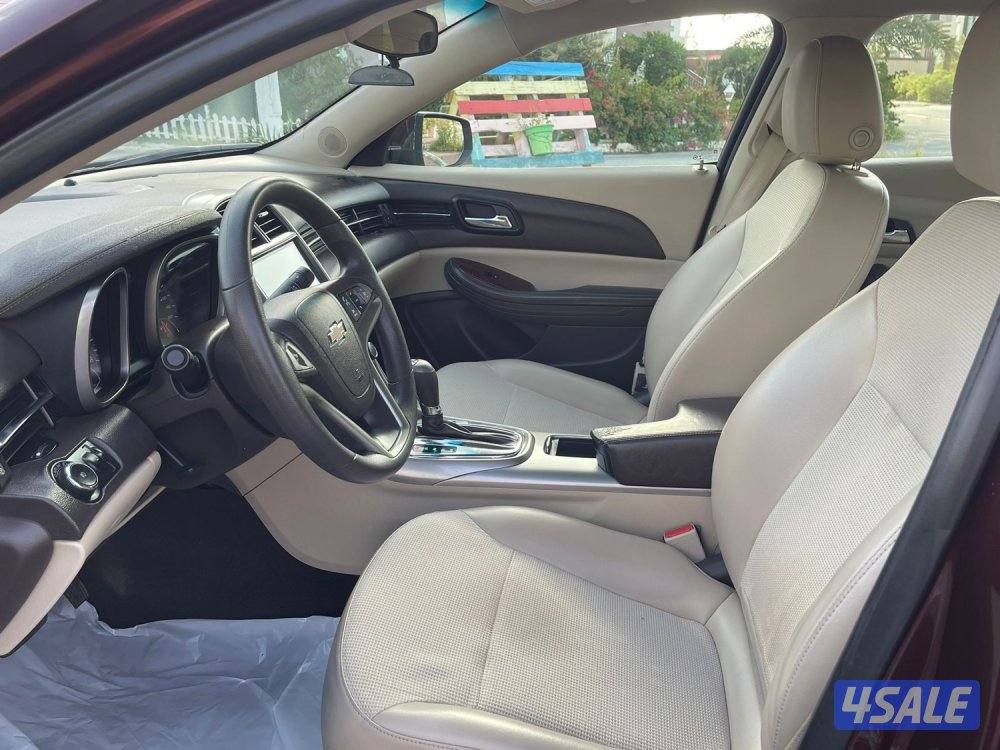 للبيع سياره5