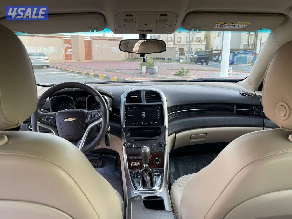 للبيع سياره6