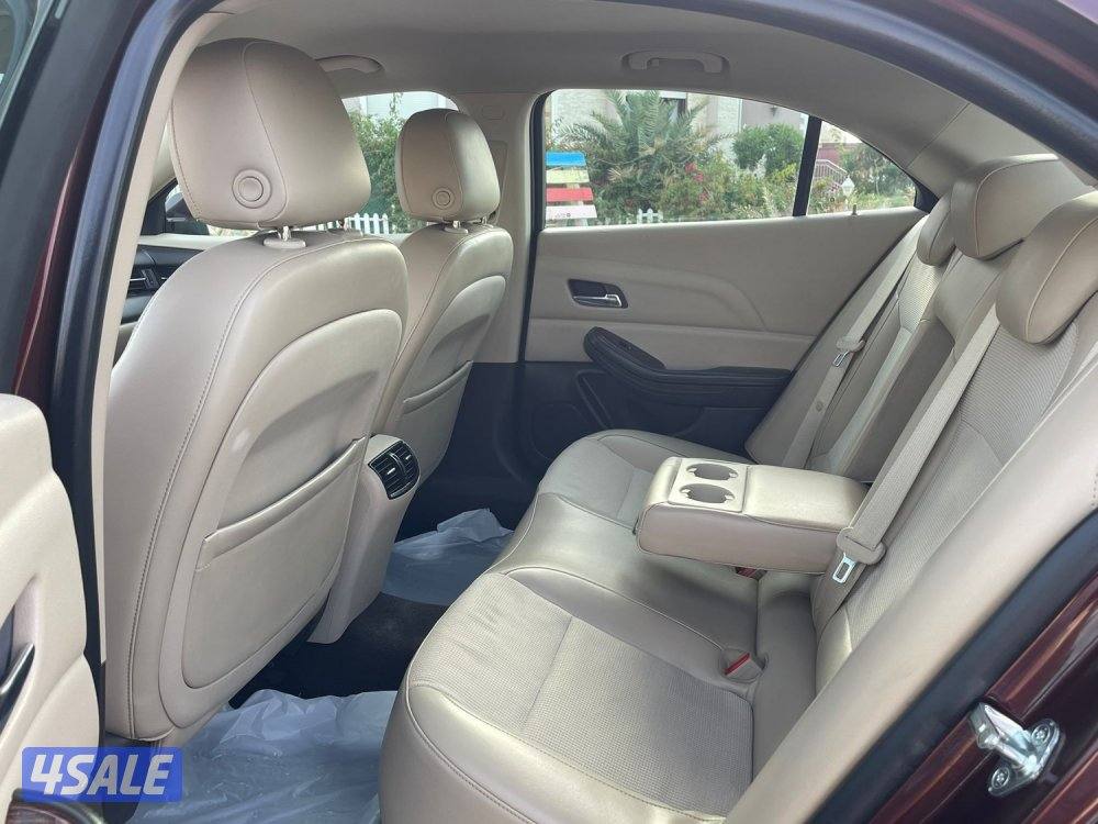 للبيع سياره7