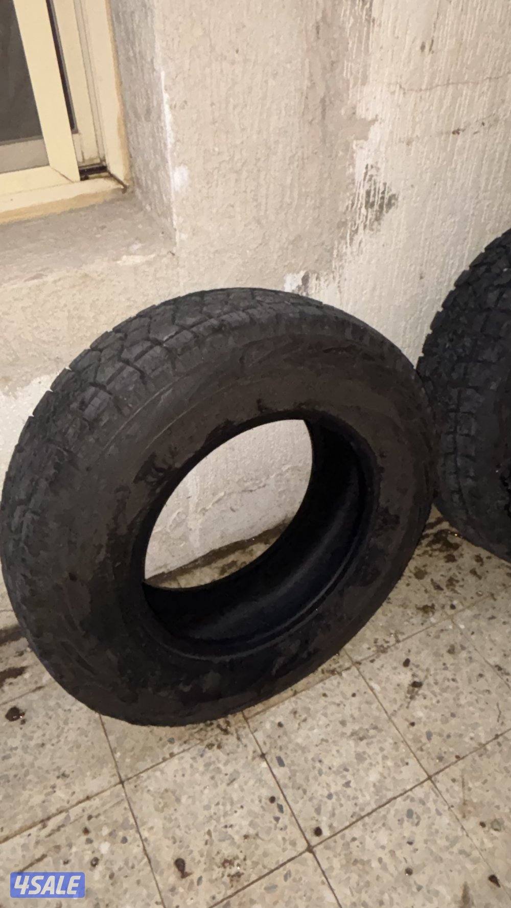 4 تواير ربع حجري2