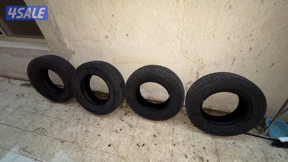 4 تواير ربع حجري3