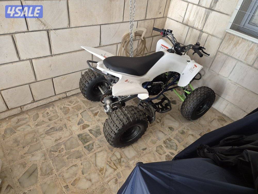 للبيع بقي حجم ١٥٠3