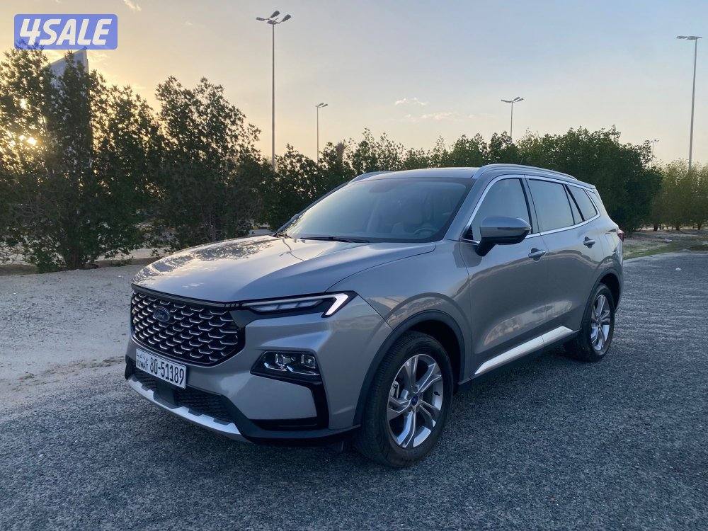 تيريتوري موديل 20250