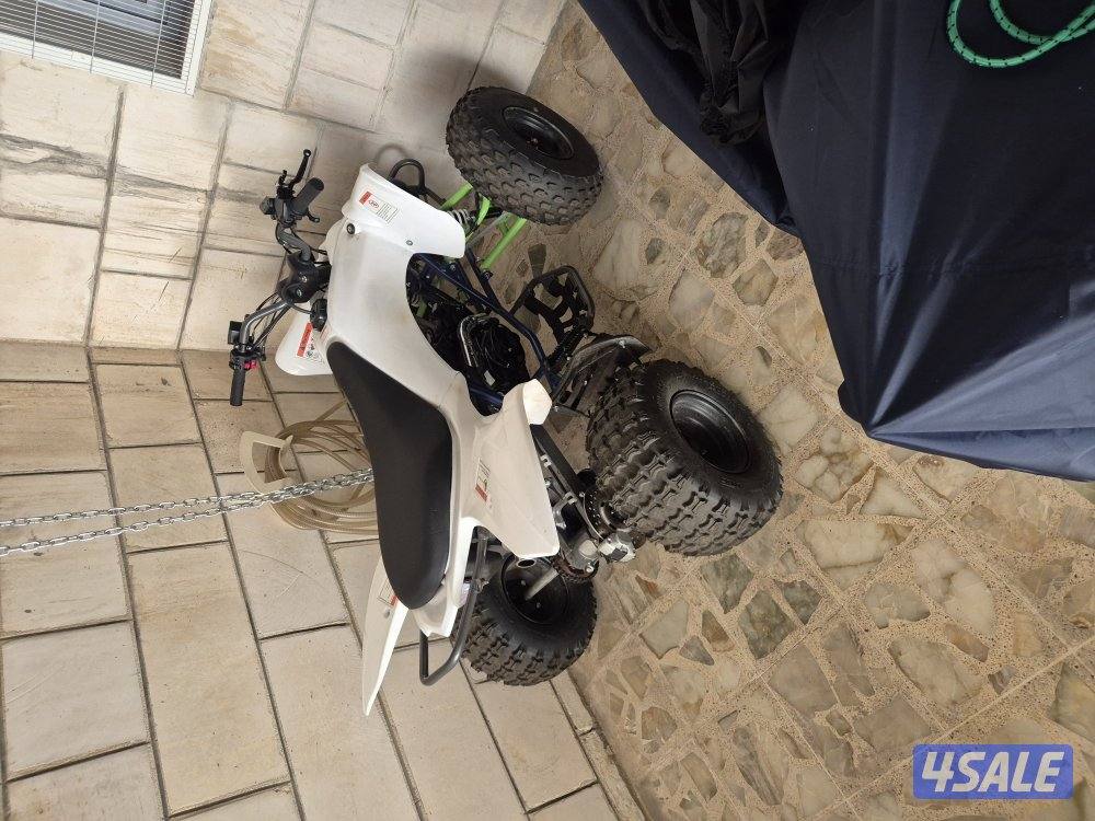 للبيع بقي حجم ١٥٠4