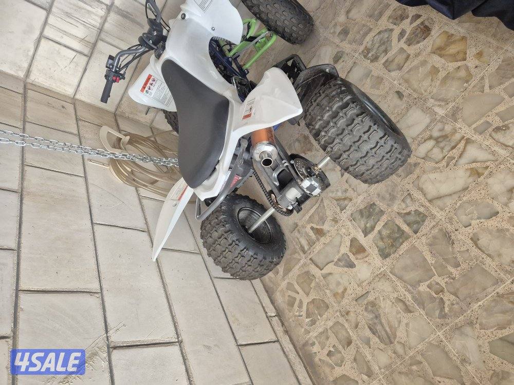 للبيع بقي حجم ١٥٠5