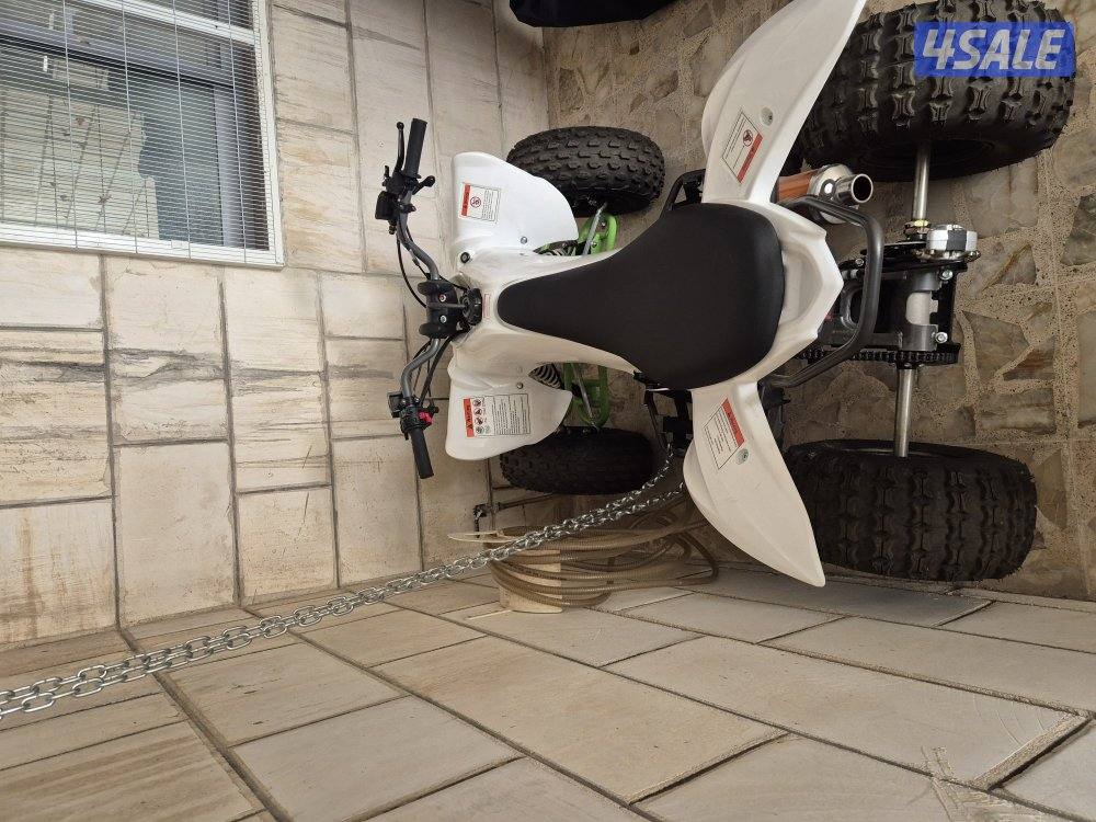 للبيع بقي حجم ١٥٠6