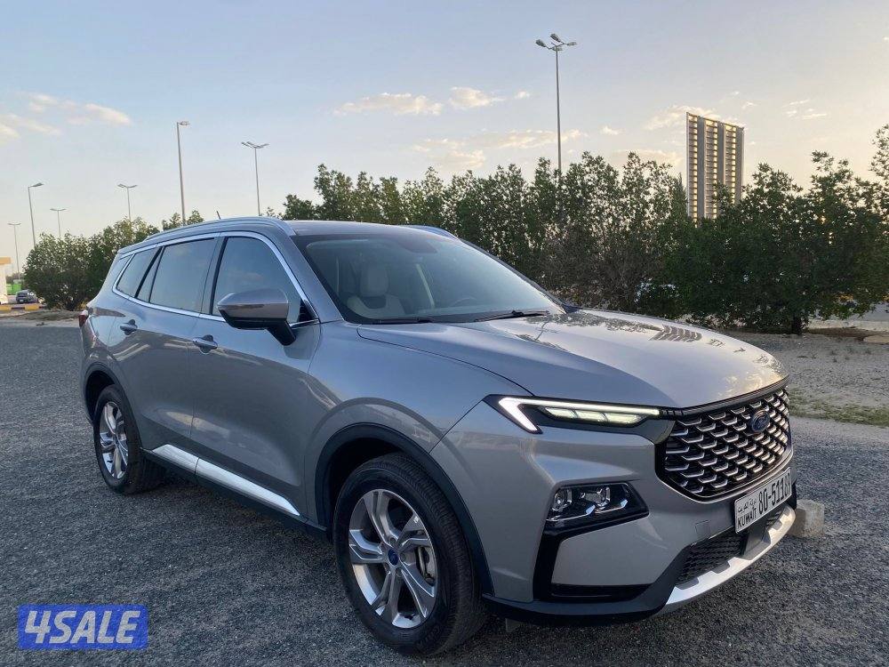 تيريتوري موديل 20255