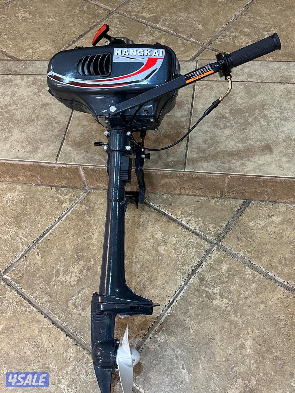 حطين ق١شارع١١٧منزل٦٣0