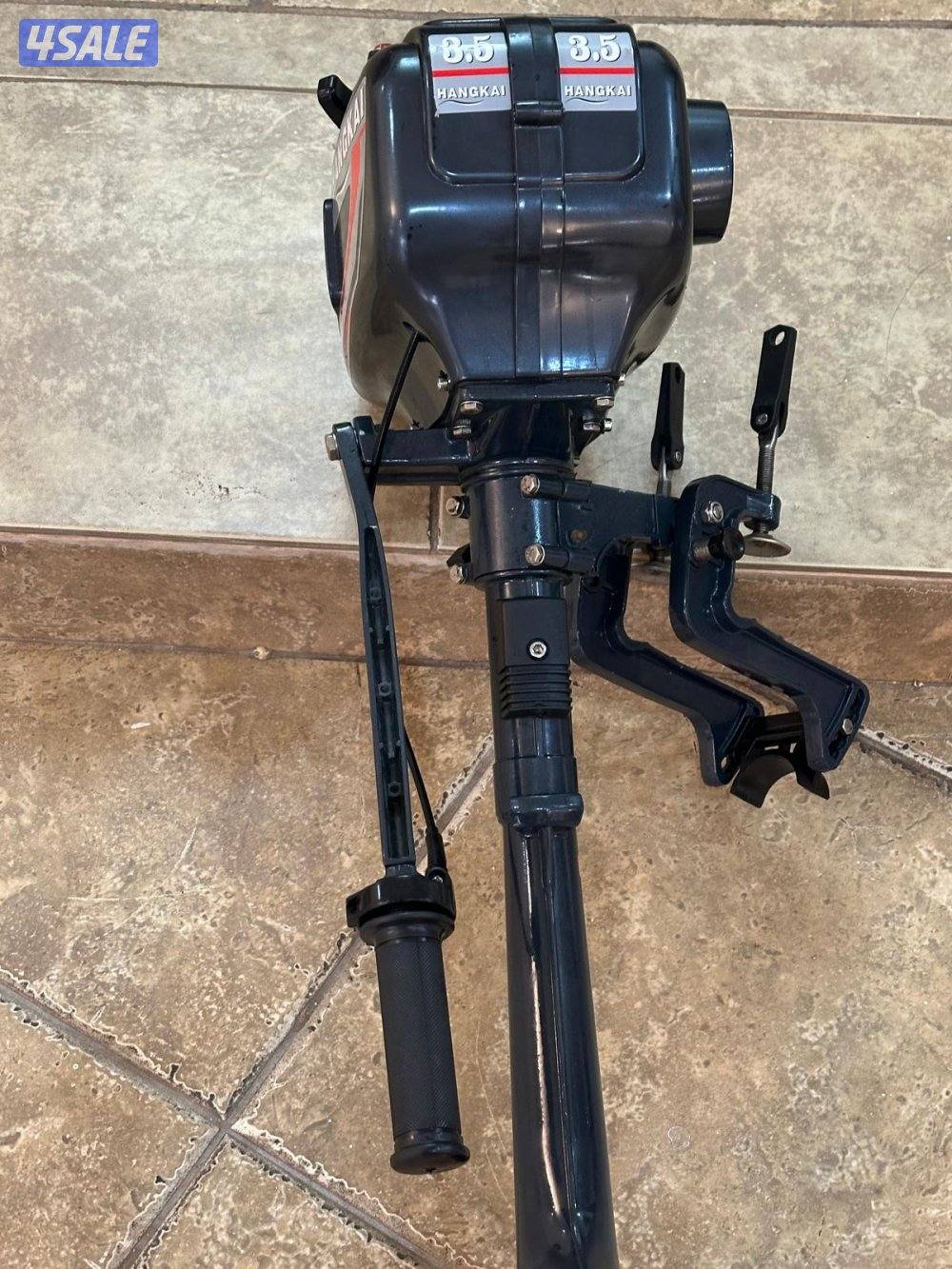 حطين ق١شارع١١٧منزل٦٣1