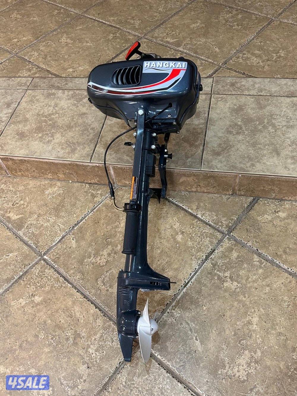 حطين ق١شارع١١٧منزل٦٣2