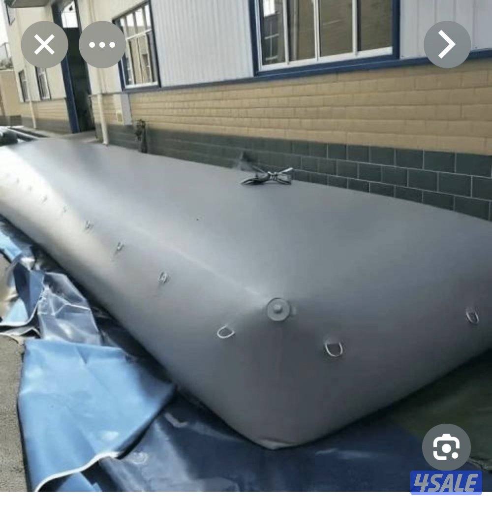 جربة الجملين صناعة الصين اللون رصاصي موديل أمريكي وبرازيلي4