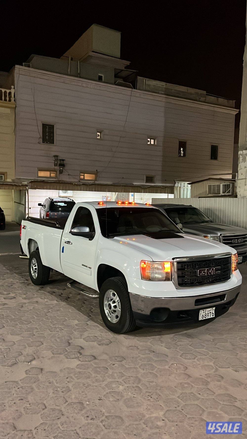 للبيع وانيت hd 2014 دبل ارضي نظيف جداً5