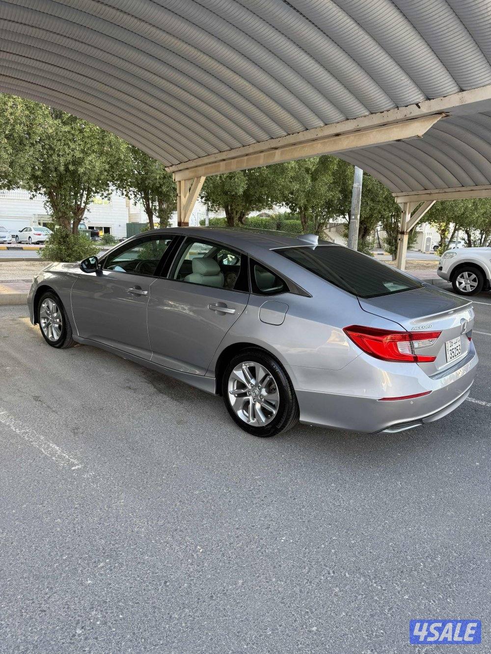 ماشاء لله بحالة الوكاله3