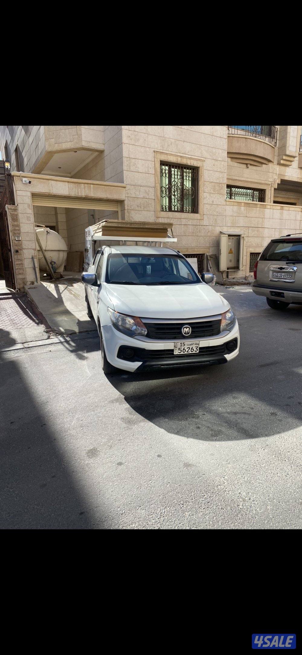 سياره مستعمله1