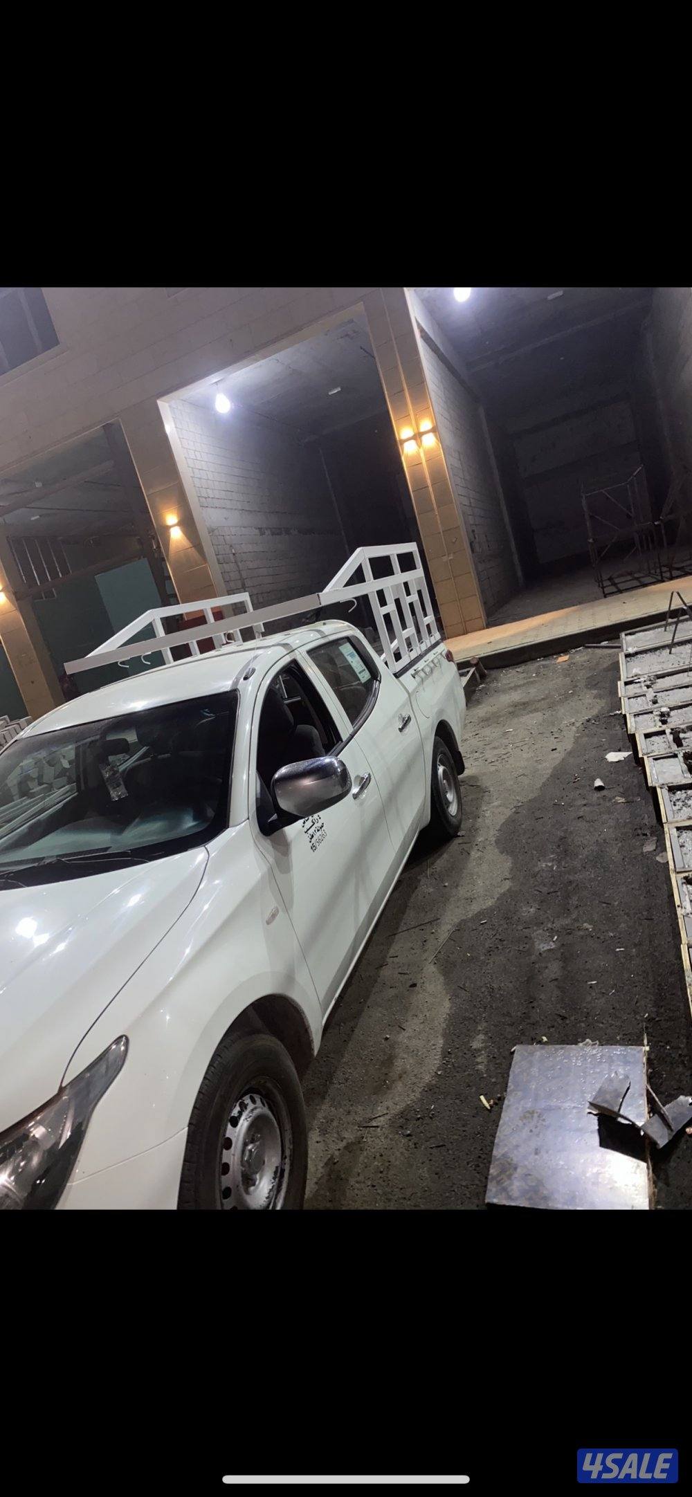 سياره مستعمله2