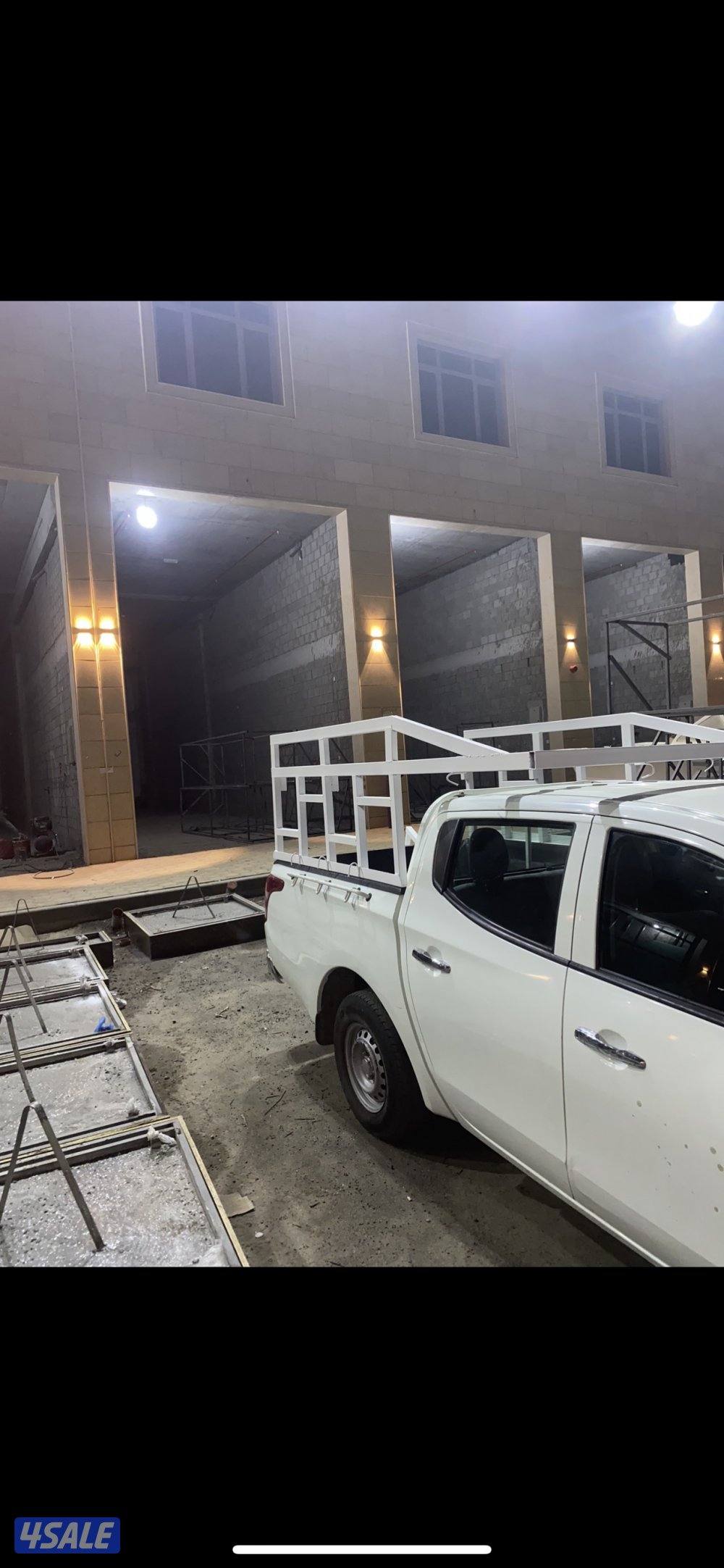 سياره مستعمله4