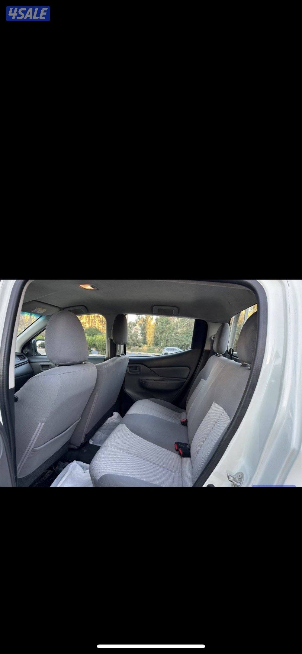 سياره مستعمله5