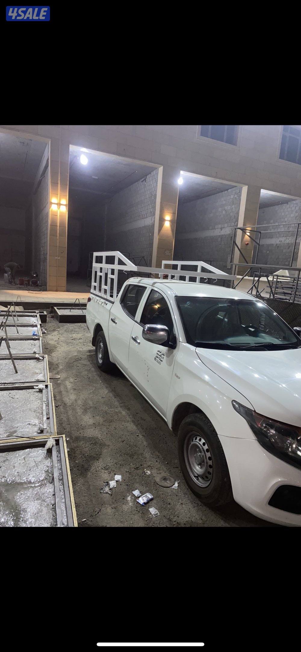 سياره مستعمله6