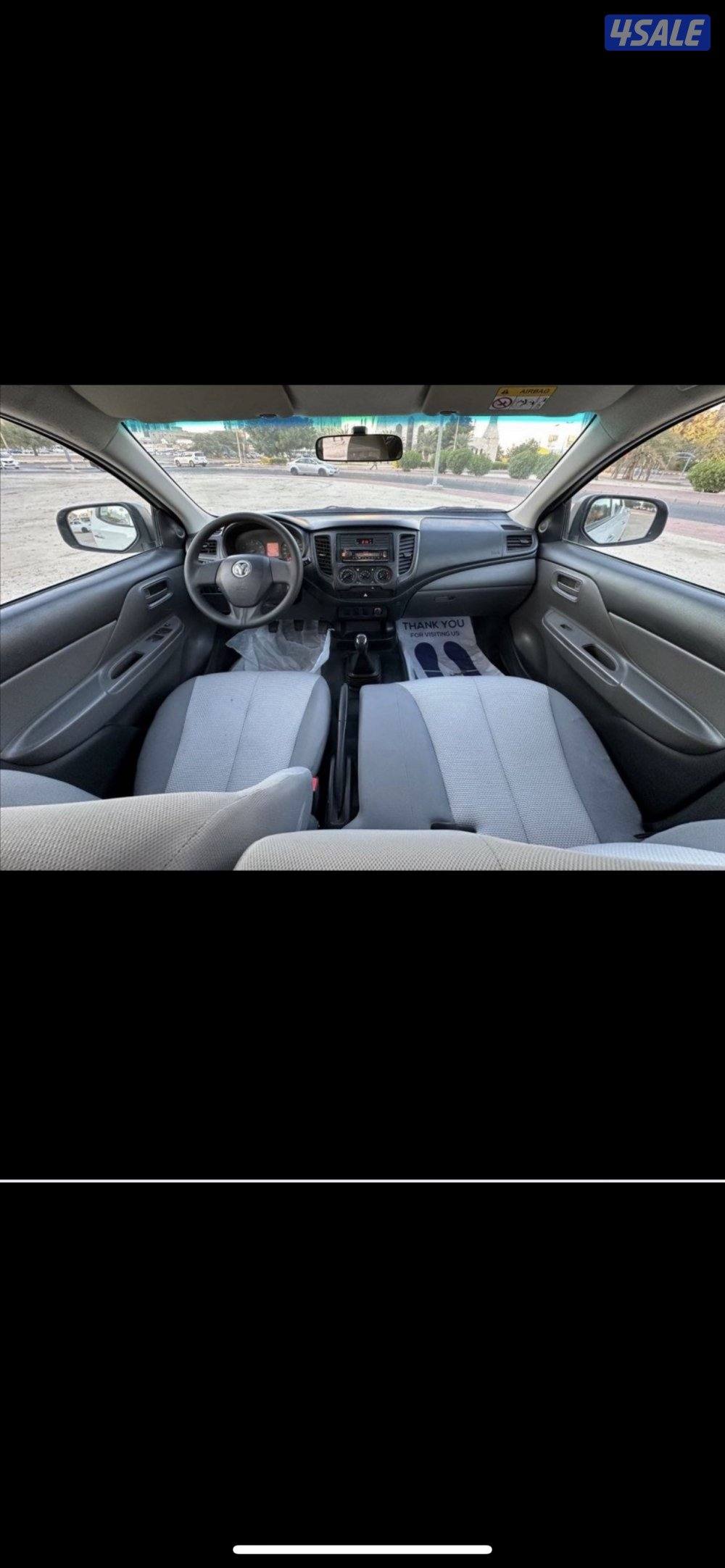 سياره مستعمله7