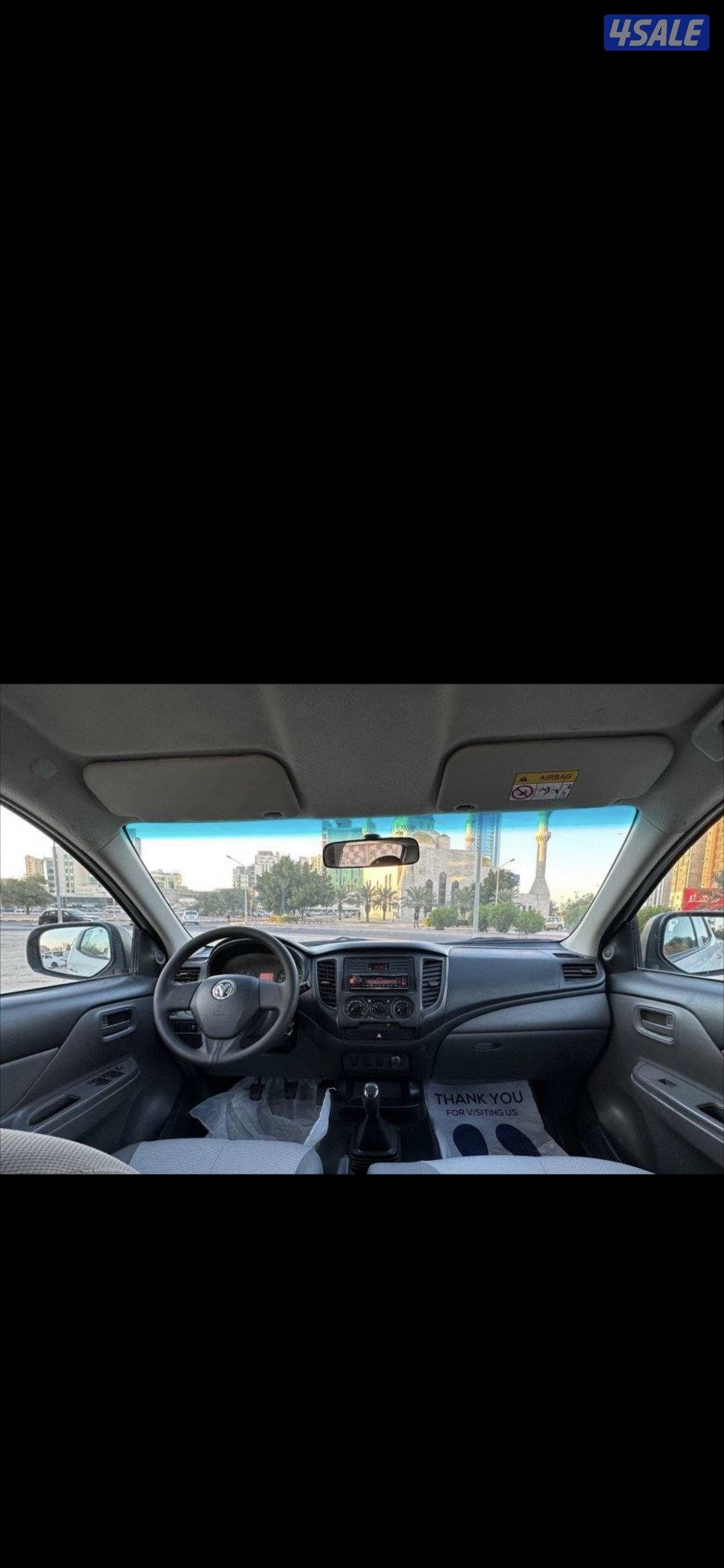 سياره مستعمله8