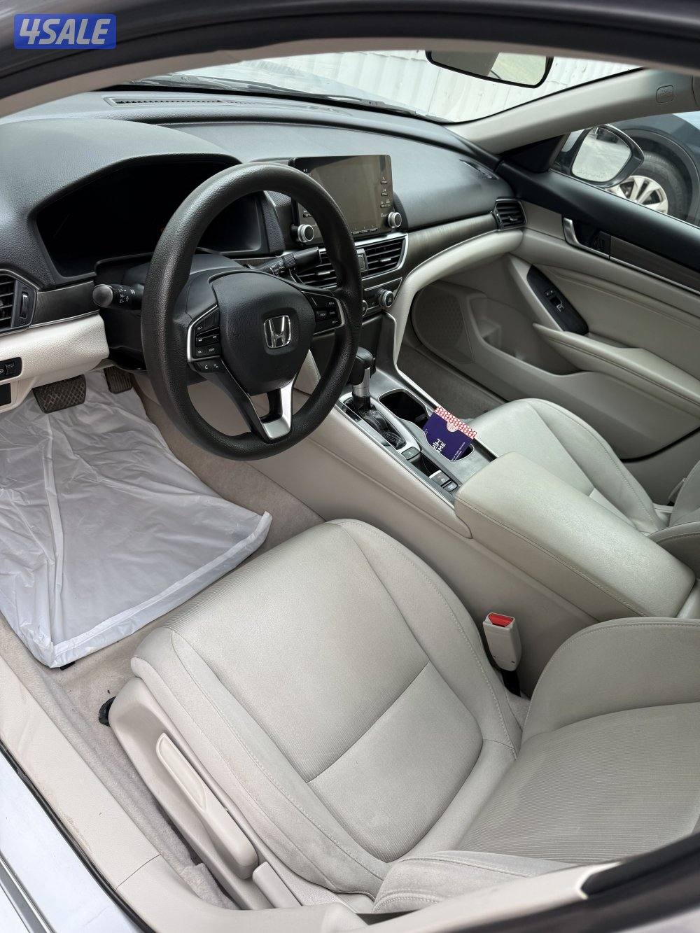 ماشاء لله بحالة الوكاله4