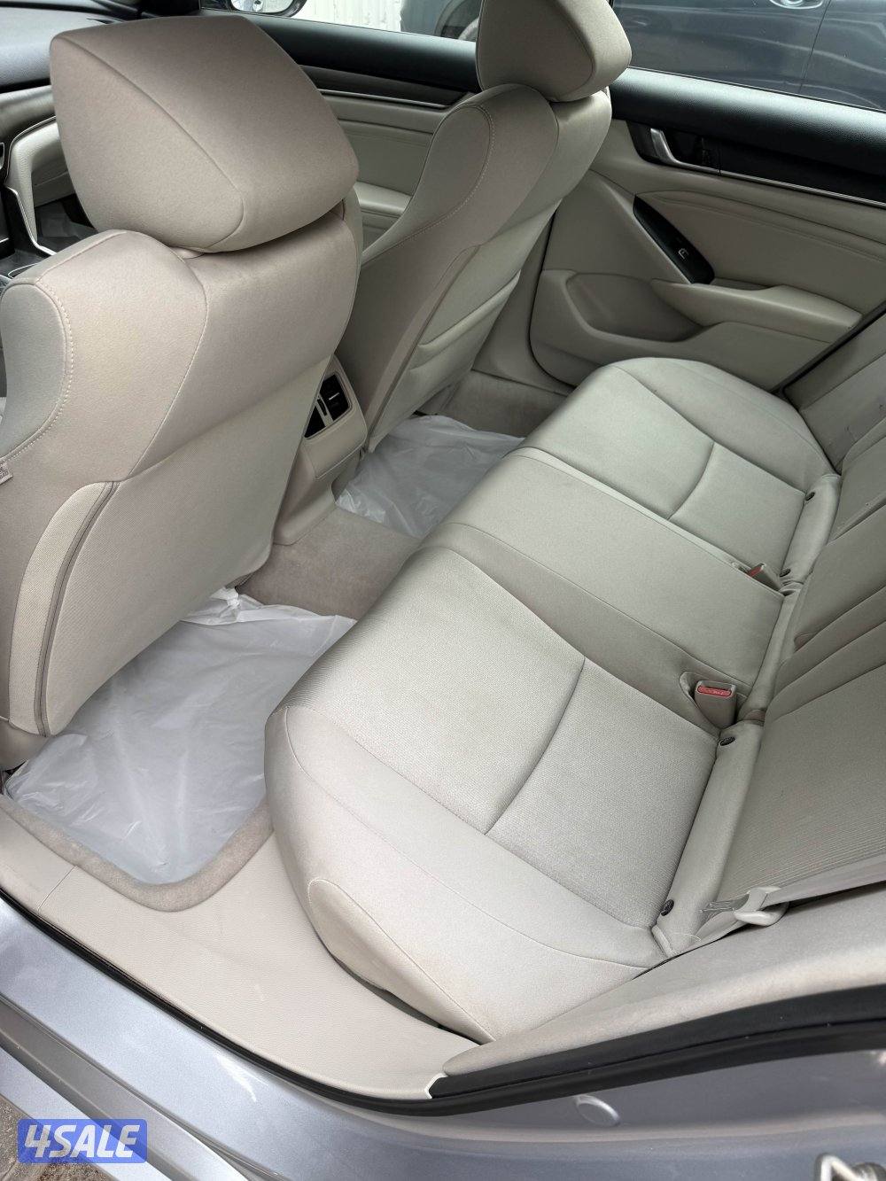 ماشاء لله بحالة الوكاله6