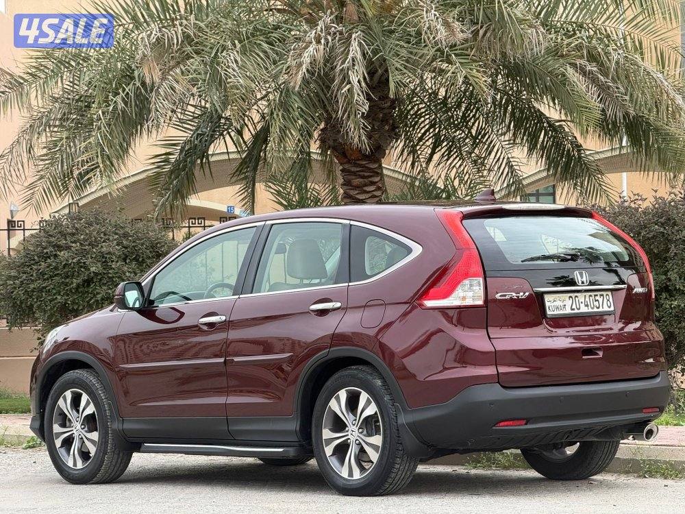 بحاله ممتازه 148 الف1