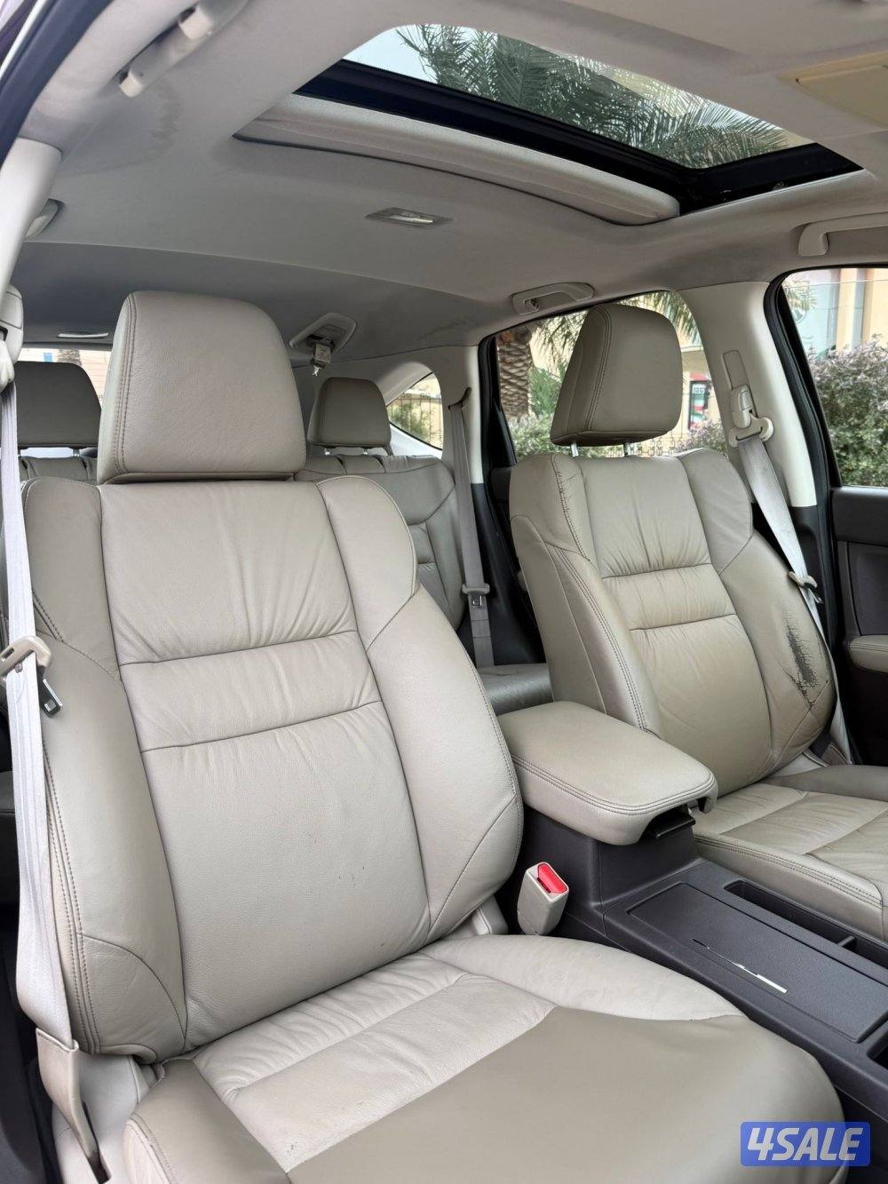 بحاله ممتازه 148 الف3