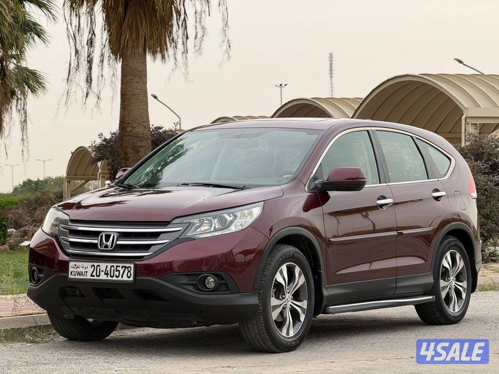 بحاله ممتازه 148 الف4