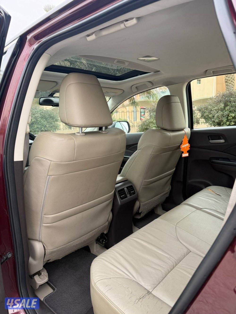 بحاله ممتازه 148 الف5