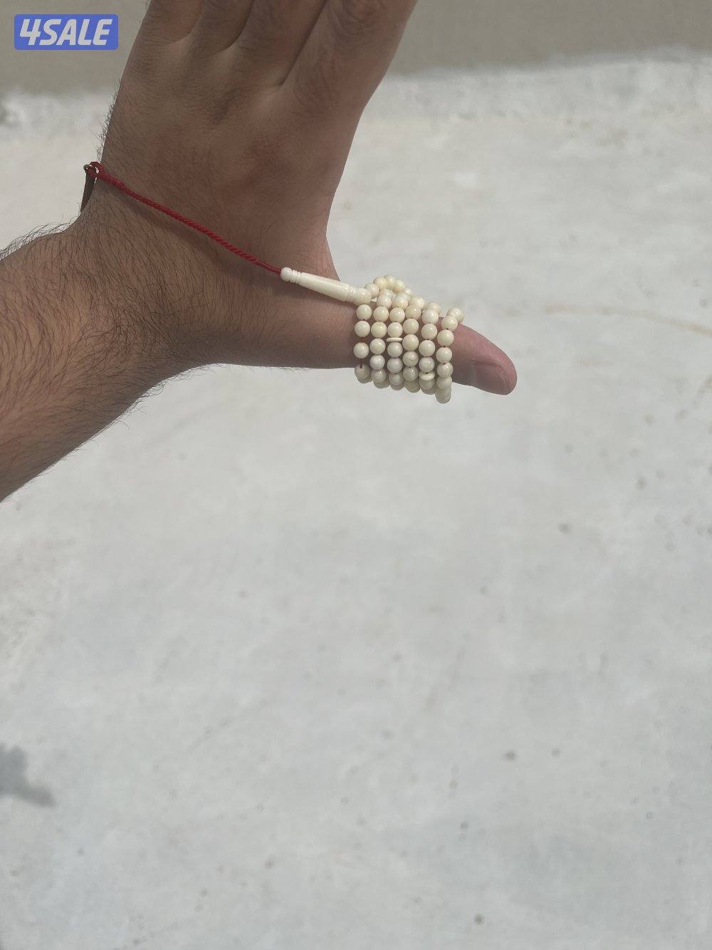 مسباحين كهرب طبيعي حر جبس و شفاف سوبر3