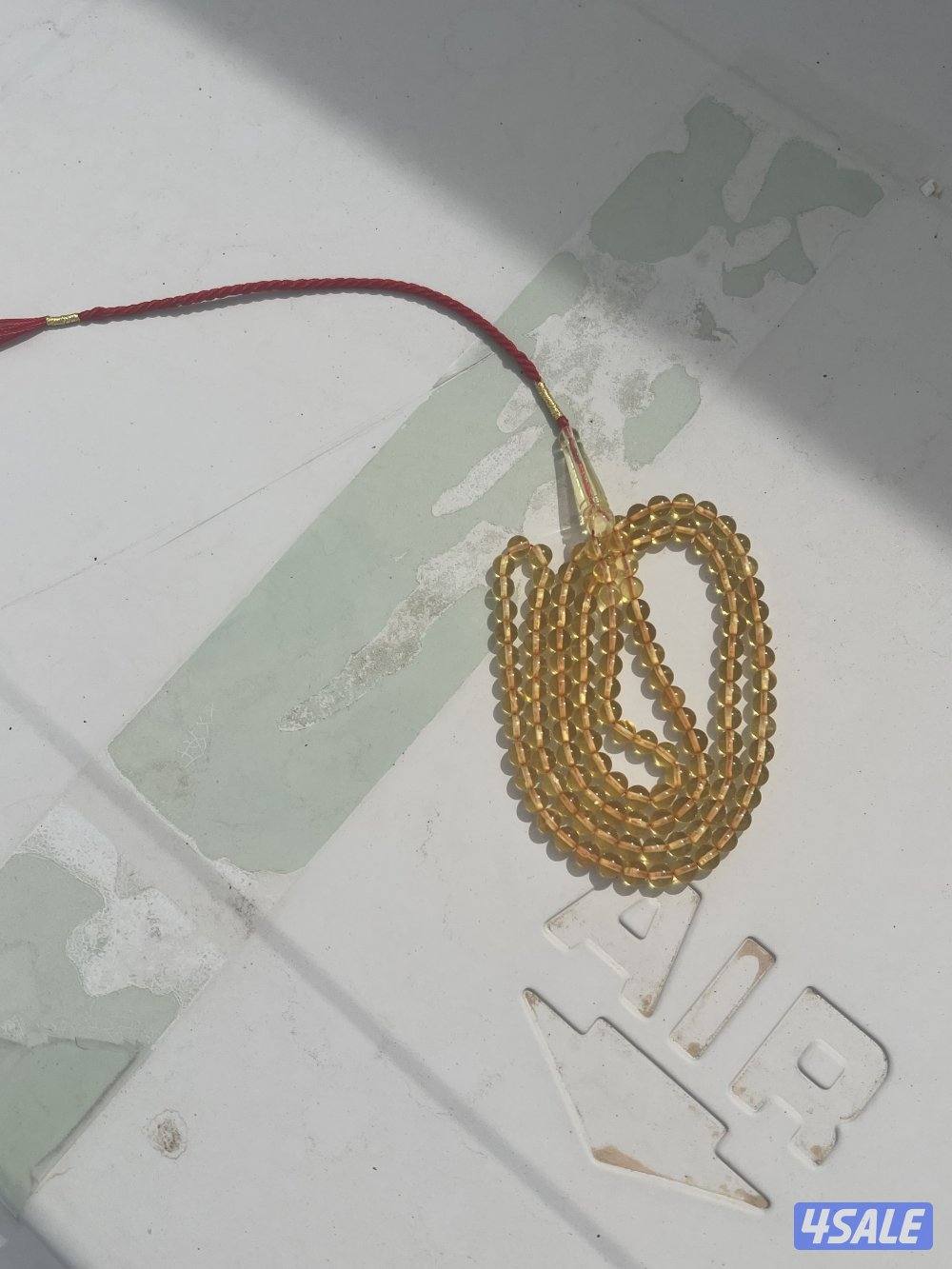 مسباحين كهرب طبيعي حر جبس و شفاف سوبر4