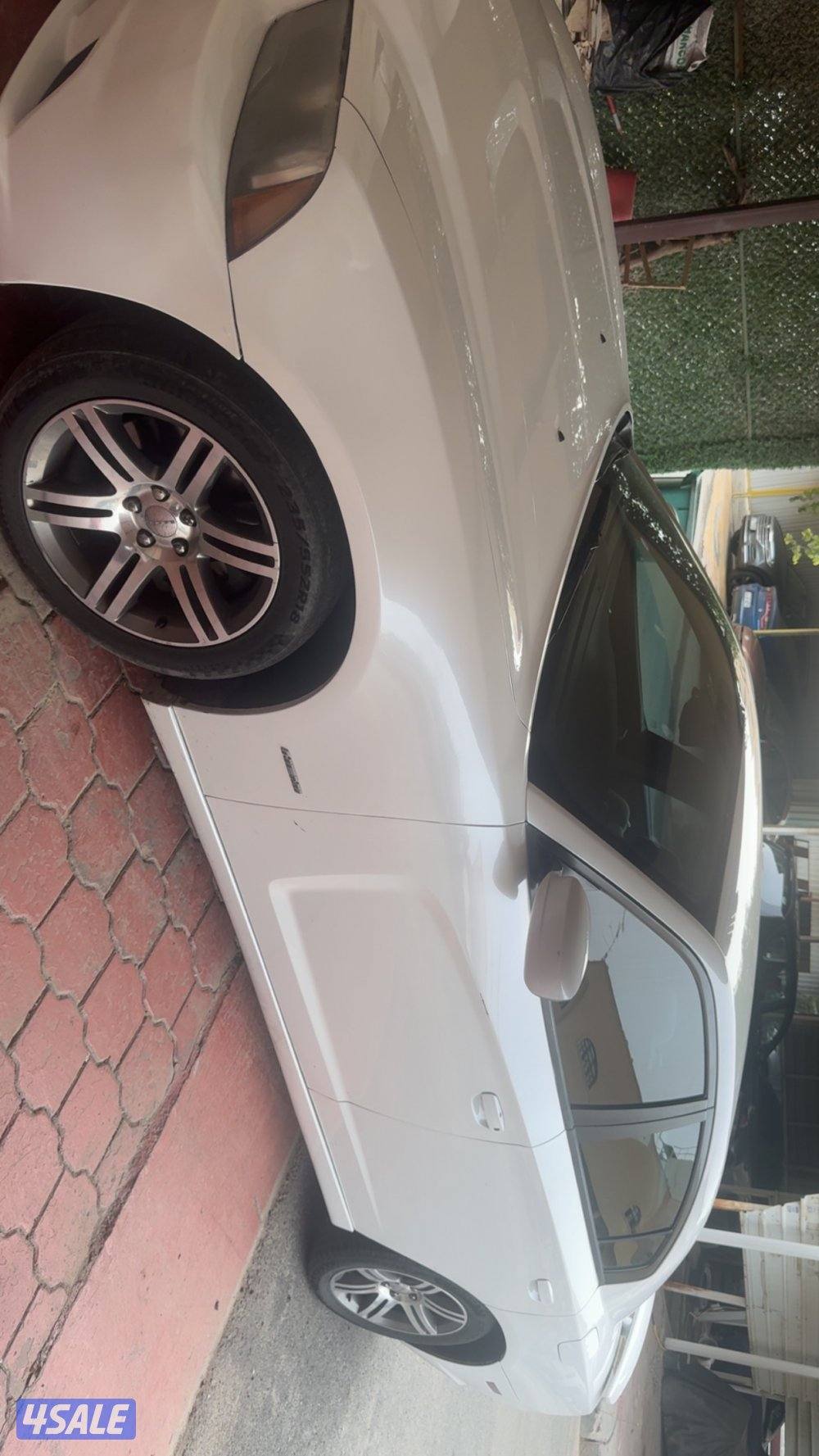 للبيع شارجر ٢٠١٤1