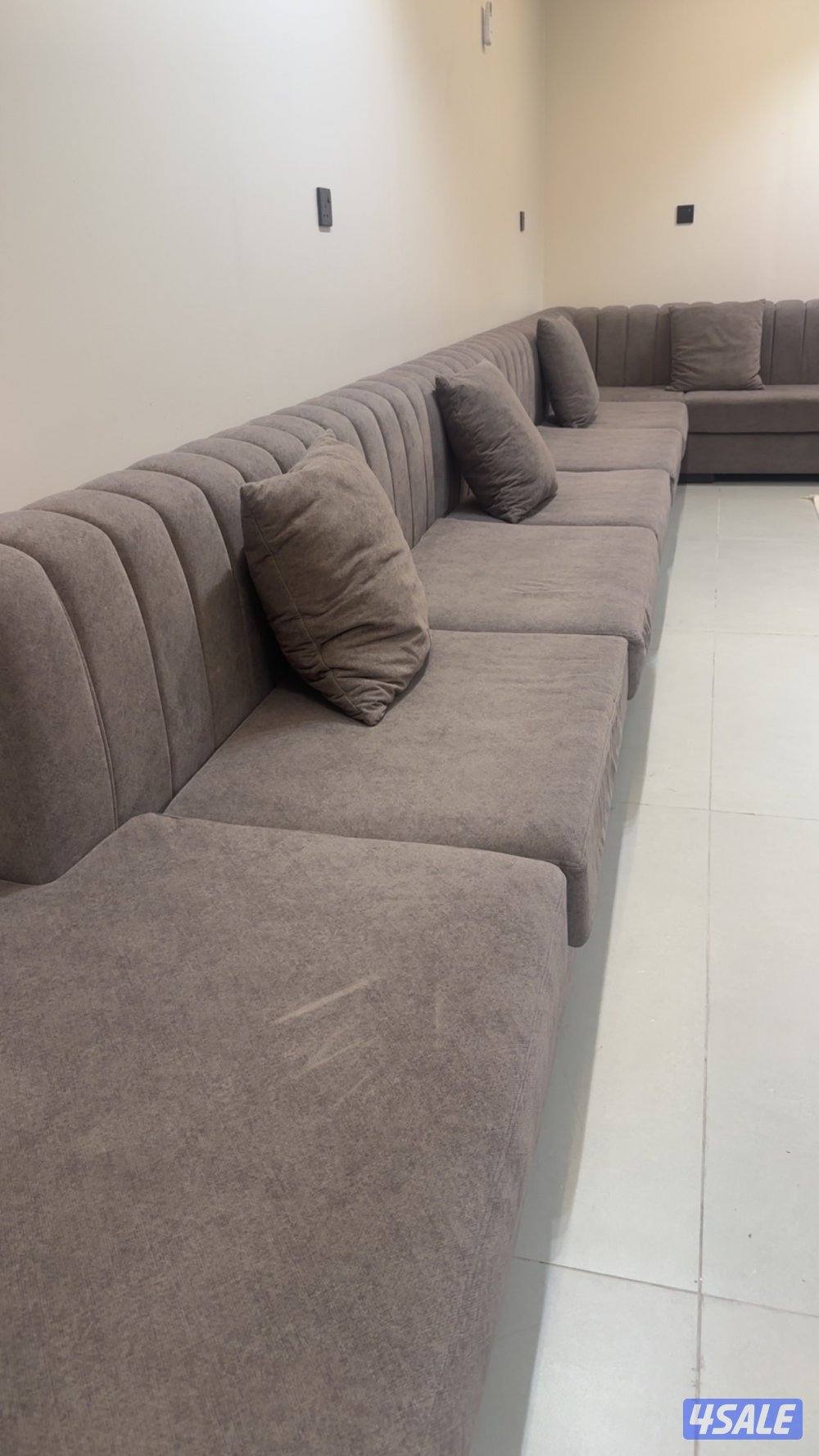 جلسات للبيع0