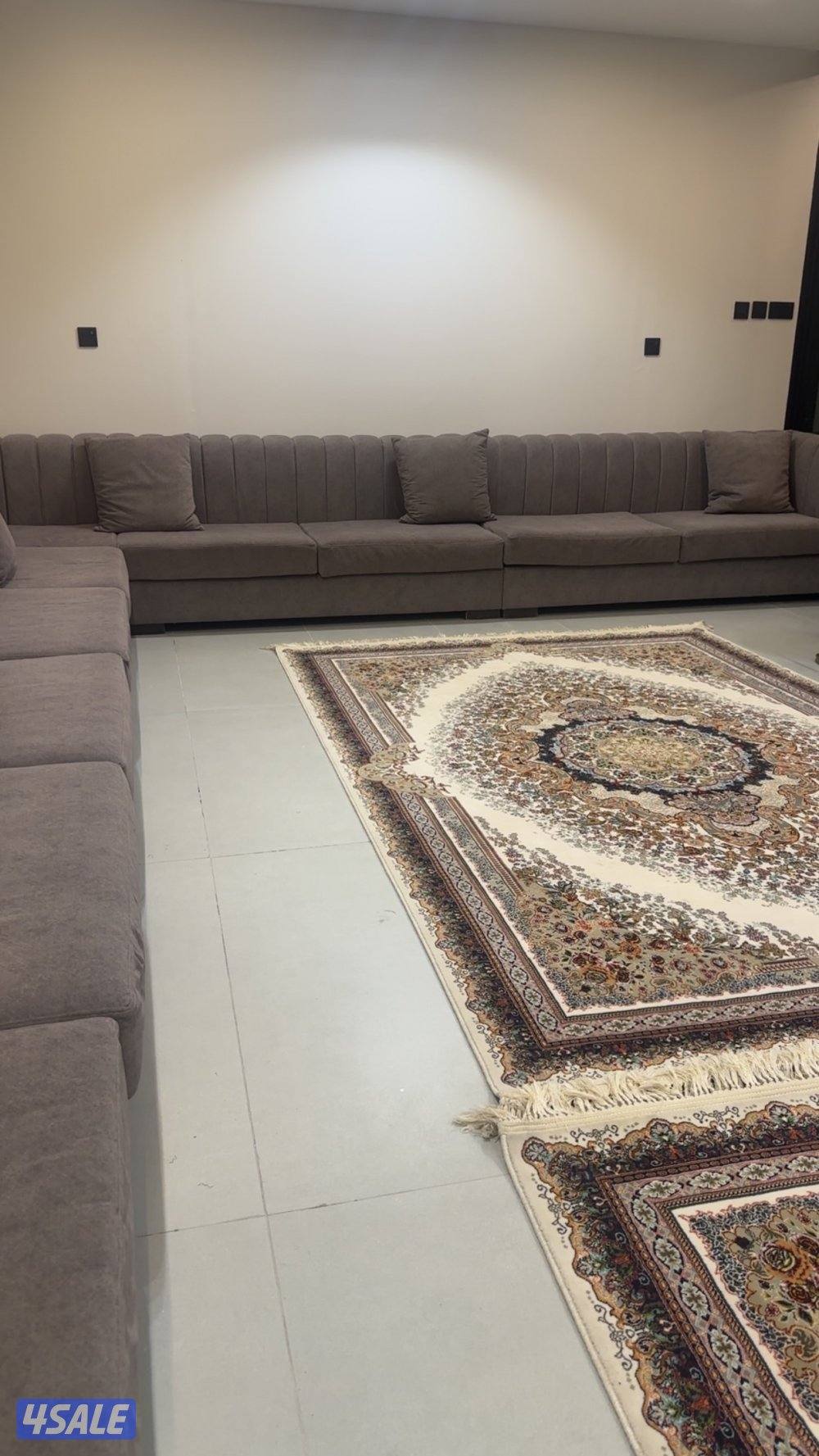 جلسات للبيع1