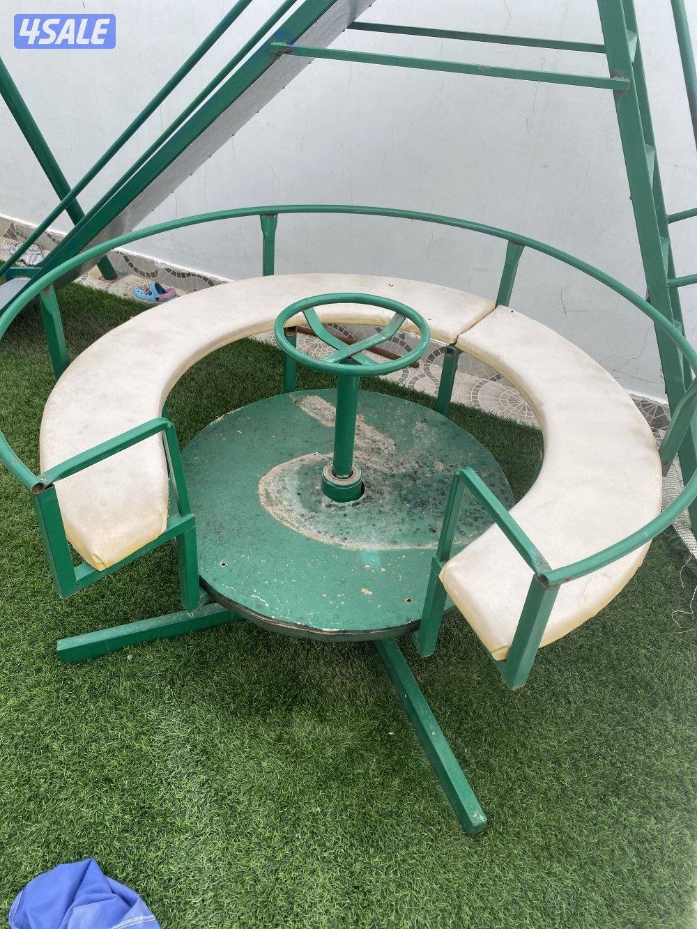 ديارف وزحلاقيه جديده للبيع3