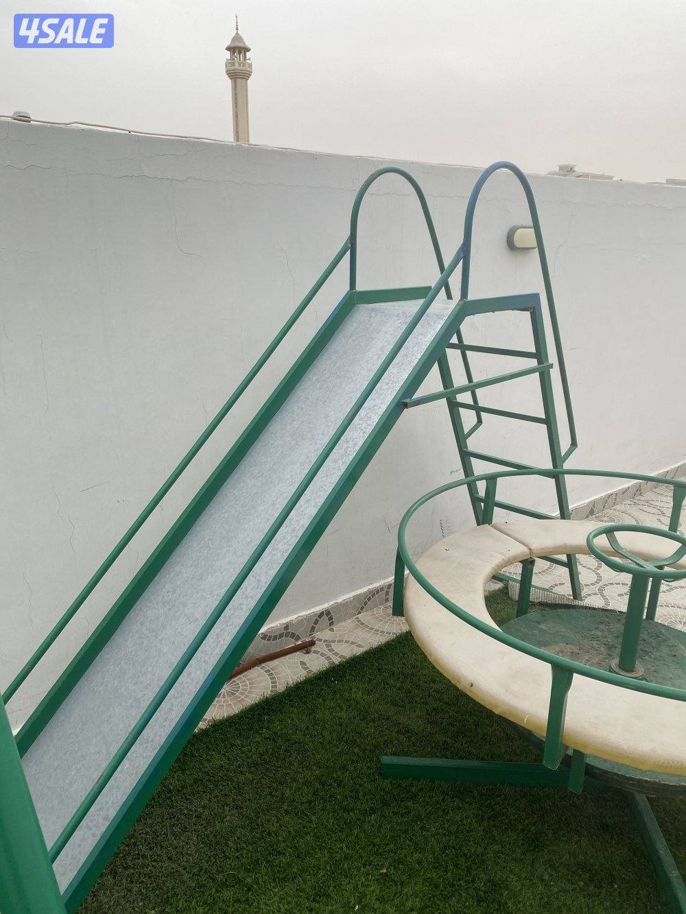 ديارف وزحلاقيه جديده للبيع4