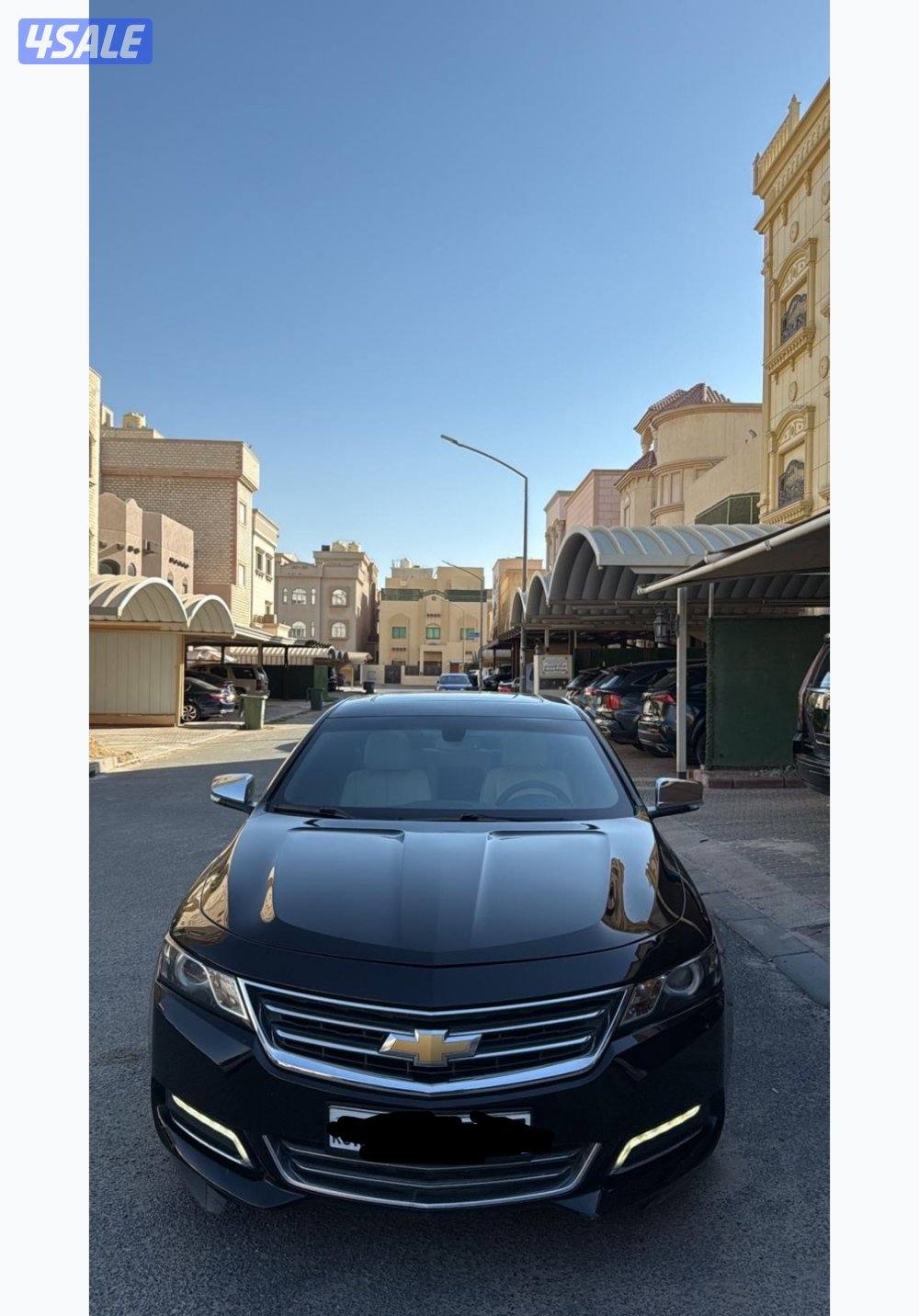 امبالا 2018 Premier اعلى فئه بحاله ممتازه0