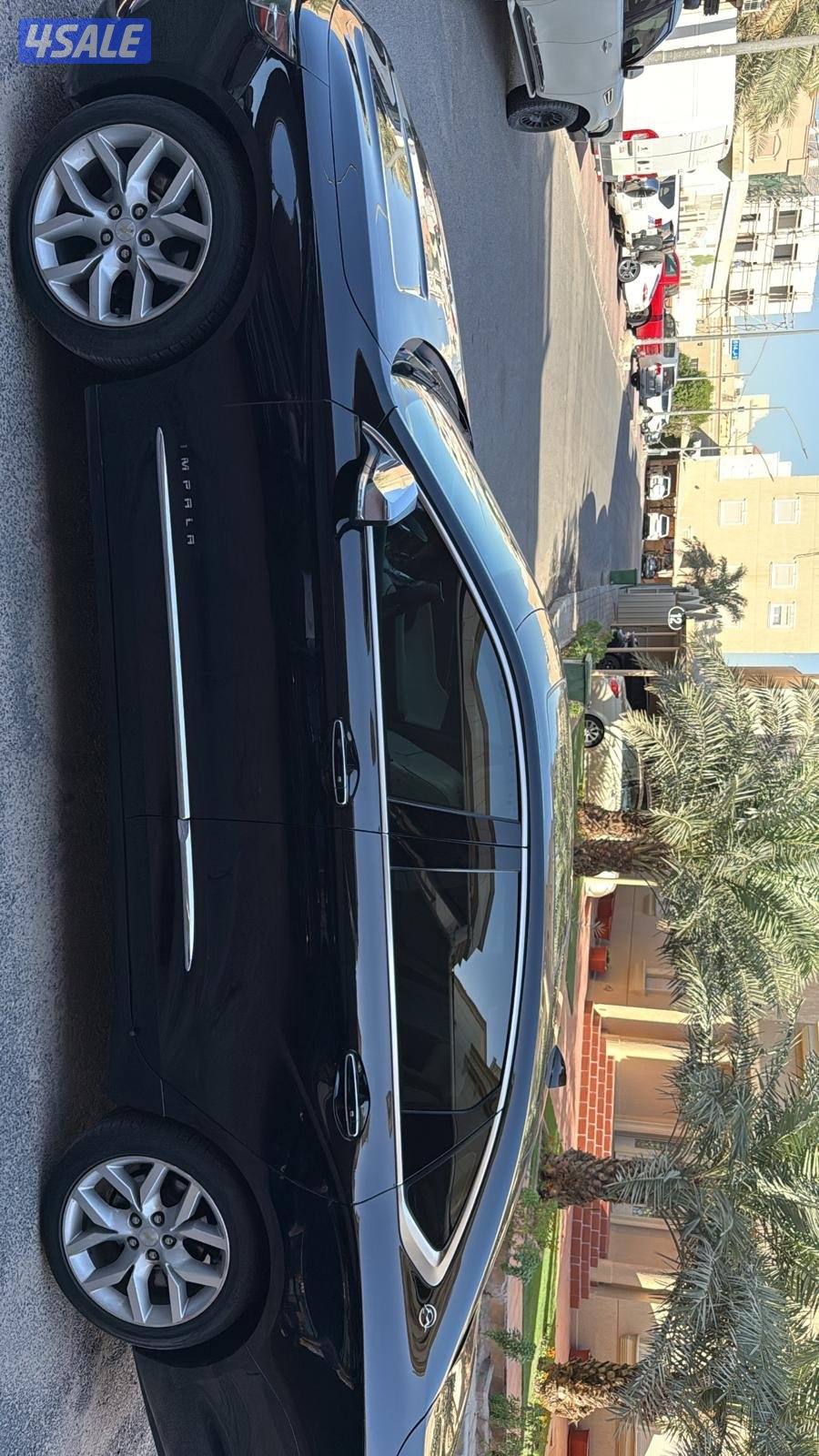 امبالا 2018 Premier اعلى فئه بحاله ممتازه1