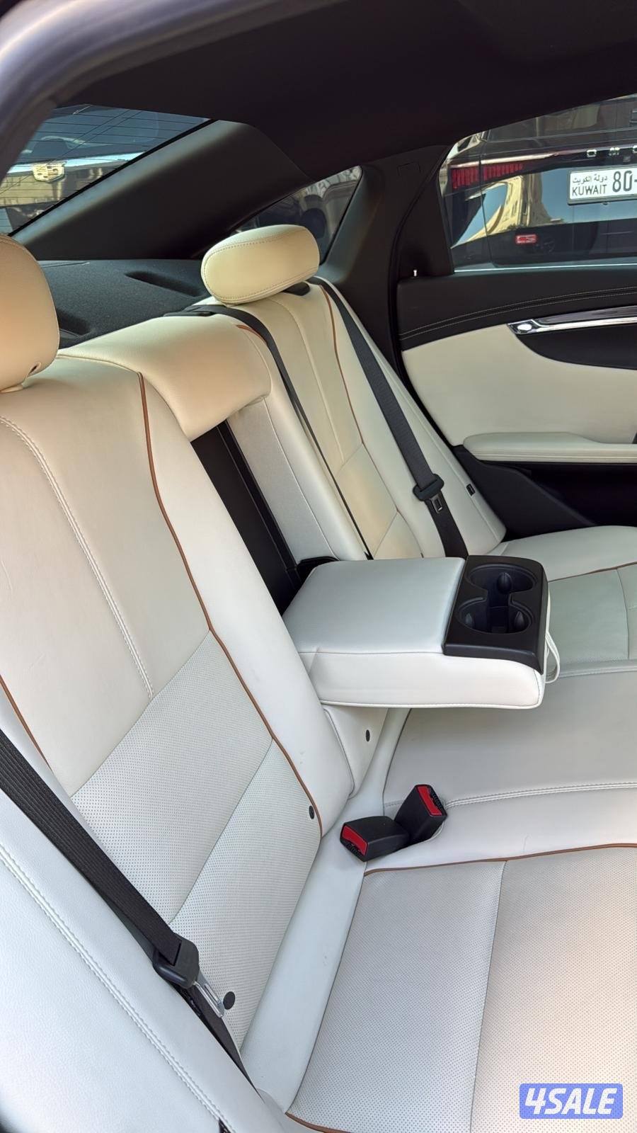 امبالا 2018 Premier اعلى فئه بحاله ممتازه2