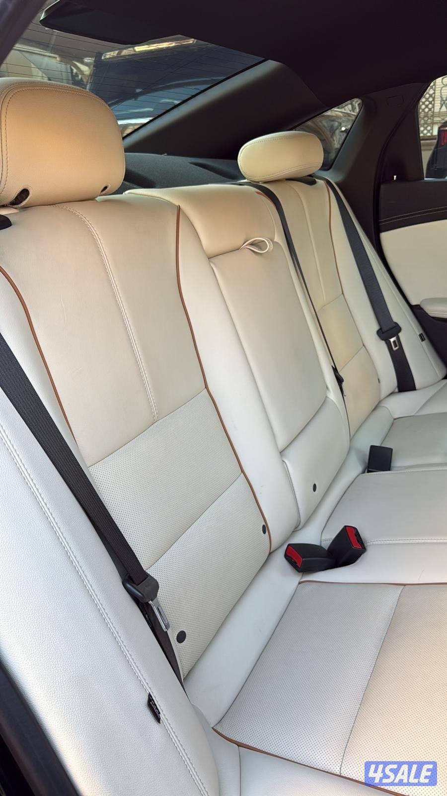 امبالا 2018 Premier اعلى فئه بحاله ممتازه5