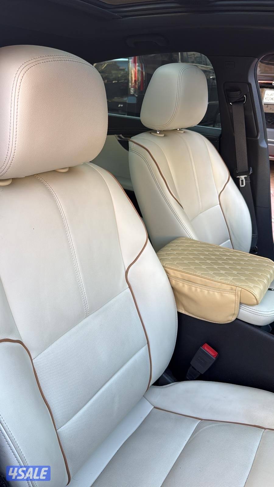 امبالا 2018 Premier اعلى فئه بحاله ممتازه6