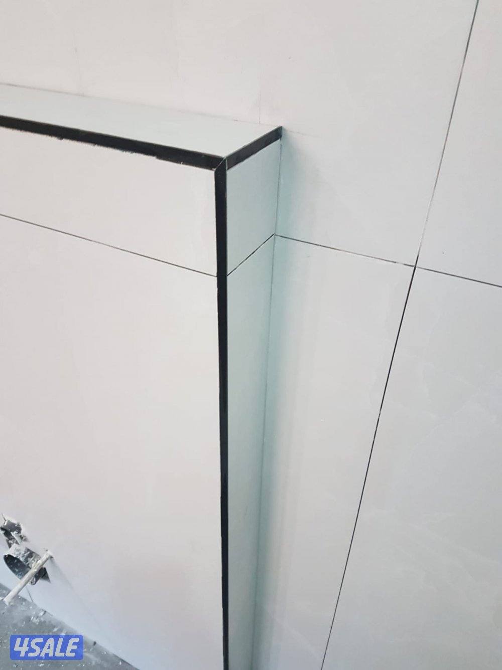 ديكور جبس.جبسم بورد.سرامك.جرانيت1