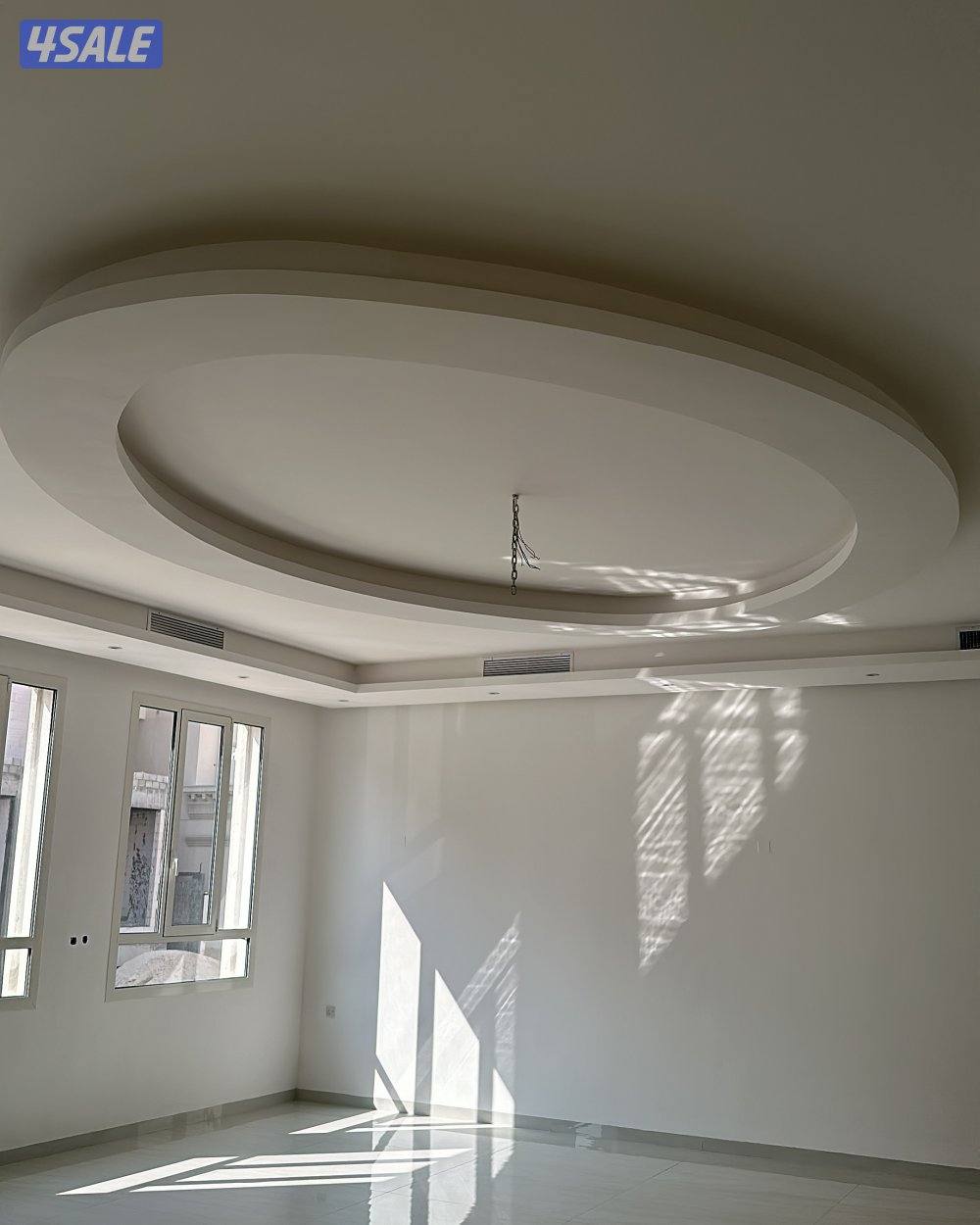 ديكور جبس.جبسم بورد.سرامك.جرانيت2