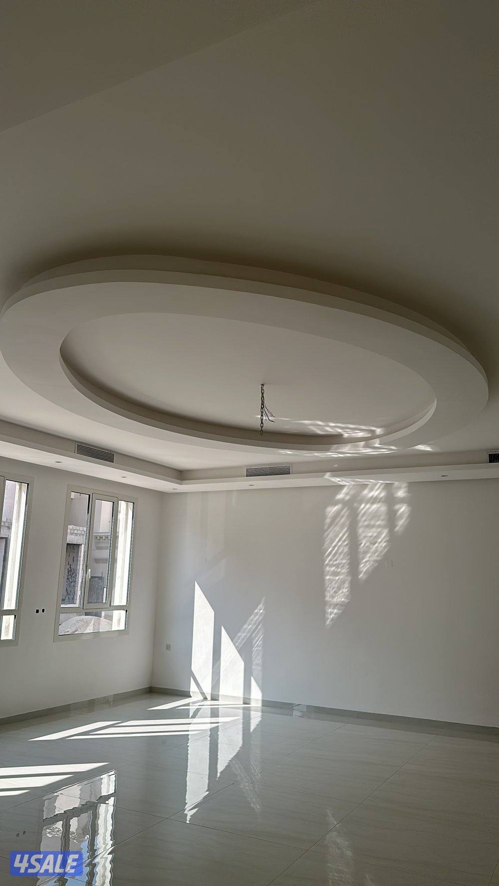 ديكور جبس.جبسم بورد.سرامك.جرانيت3