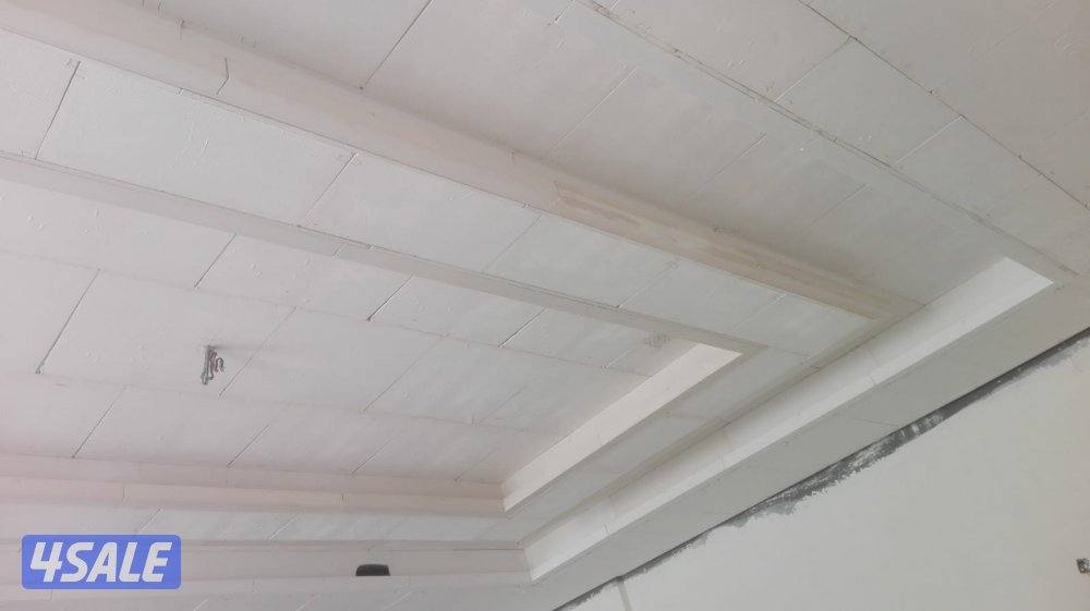 ديكور جبس.جبسم بورد.سرامك.جرانيت8