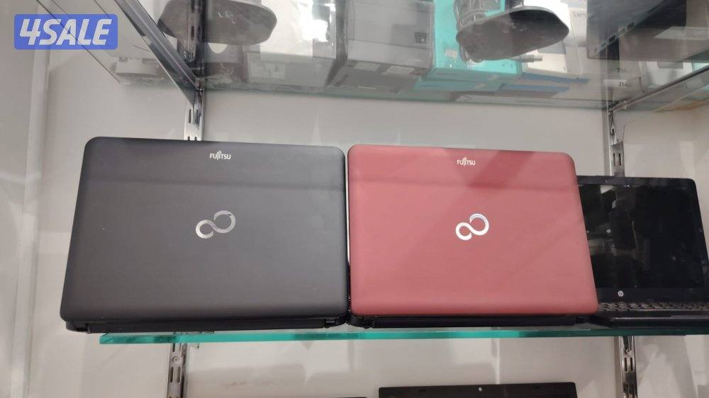 اقوي عرض لاب i7 مع كارت شاشه 2gb  جهاز حاله الجديد1