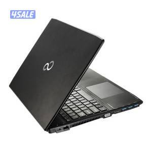 اقوي عرض لاب i7 مع كارت شاشه 2gb  جهاز حاله الجديد5