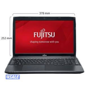 اقوي عرض لاب i7 مع كارت شاشه 2gb  جهاز حاله الجديد7
