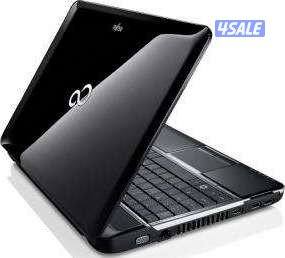 اقوي عرض لاب i7 مع كارت شاشه 2gb  جهاز حاله الجديد6